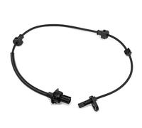 Capteurs Pour HR-V RU 1.5 .8 2015-2025 Roue ABS Avant Gauche Droite Pour Capteur Vitesse Câble Antipatinage Système Freinage Antiblocage 57450-T7A-003(Front Left)