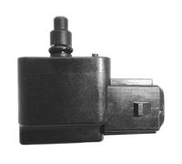 Capteurs Pression Absolue Compatible Avec BMW Pour Série 5 E60 E61 2004-2010 Pour X5 E53 2003-2007 Capteur Carte Pression Du Collecteur D'admission D'air 7787142 13617787142
