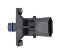 Capteurs Pression Absolue Compatible avec Chrysler pour Pacifica 2004-2006 pour Sebring 2003-2006 capteur de carte de pression absolue de collecteur 4896003AA 4896002AC