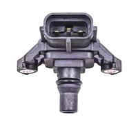 Capteurs Pression Absolue Compatible avec Isuzu pour d-max 2008-2012 capteur de carte de pression d'air d'admission de collecteur 8980094180 898009-4180 8980094180