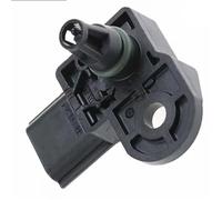 Capteurs Pression Absolue Compatible Avec Mazda Pour Cx-5 Capteur De Pression Absolue De Collecteur Carte 0261230319 0261230316 SH01K3239 0261230315 SH0118211
