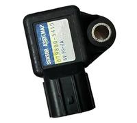 Capteurs Pression Absolue Compatible avec Pilot 2003-2004 pour VUE 2004-2007 capteur de pression d'admission d'air absolue de collecteur MAP 37830-PGK-A01 079800-5410