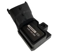 Capteurs Pression Absolue Compatible avec Volvo pour C70 2006-2013 pour V50 2004-2012 capteur de pression absolue de collecteur carte 0261230090 6M5Y9F479AA 31355464