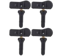 Capteurs pression pneu Renault TPMS - XVX - 407009322R - Pour système surveillance pression