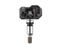 Capteurs Pression Pneu Voiture Pour Capteur RF X431 LTR-03 RF05 315 | Programme De Réparation Du Capteur De Pression Des Pneus Tpms De Voiture 2 En 1 433MHZ(1 pc.)