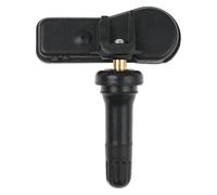 Capteurs Pression Pneus Auto pour M&ercedes pour B&ENZ pour Vito Classe V 2014-capteur De Surveillance De La Pression des Pneus TPMS(1)