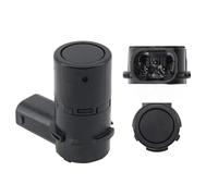 Capteurs Stationnement Avant Et Arrière PDC Capteur Recul pour Série 5 E39 E60 E61 E63 E64, 7 E65 E66 E67, Z4 E85 E86 Route Surveillance(Color1)