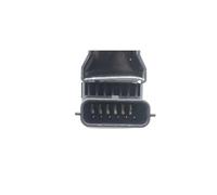 Capteurs Stationnement Capteur Stationnement PDC Inversé Pare-Chocs Voiture 95720-3W400 4MS060KAB 957203W400 pour Hyundai pour Kia pour Sportage 2014 - 2016(1Piece)