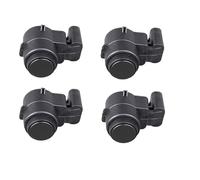 Capteurs Stationnement Compatible Avec 1 Series E8 Pour E88 Capteur D'aide Au Stationnement PDC Pour Pare-chocs, Accessoires De Voiture OEM 6934308A102 0263003244