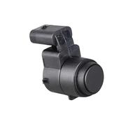 Capteurs Stationnement Compatible Avec 1 Series E8 Pour E88 Capteur D'aide Au Stationnement PDC Pour Pare-chocs, Accessoires De Voiture OEM 6934308A102 0263003244