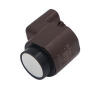Capteurs stationnement Compatible Avec A8 2010 2011 2012 2013 2014 Voiture Électronique Capteur Stationnement Ultrasons PDC OEM : 3C0919275K