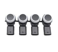 Capteurs Stationnement Compatible Avec Benz Pour A Class W176 Pour B Class W246 Capteur De Stationnement De Secours Inversé Capteurs De Stationnement De Voiture OEM A0009050242 0263013053