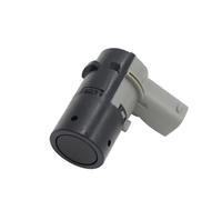 Capteurs Stationnement Compatible Avec BMW Pour E39 E53 E60 E61 E64 E65 E83 R50 R52 R53 525i 530i 540i M5 X5 Z4 PDC Capteur De Stationnement Avant Arrière 66206989068 989068