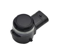 Capteurs Stationnement Compatible Avec BMW Pour I3 I8 X1 X3 X4 X5 X6 Capteur D'aide Au Stationnement PDC Capteur De Stationnement 66202409650 66209274427 66208283754 66209274429