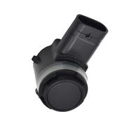 Capteurs Stationnement Compatible Avec BMW Pour X1 X3 X4 X5 X6 2009 2010 2011 2012 2013 2014 Capteur De Stationnement PDC Parktronic OEM 66202409650 66209274427 66208283754