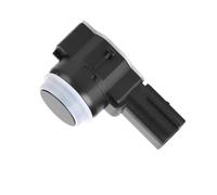 Capteurs Stationnement Compatible Avec C&evrolet Pour BOLT 2017-2024 Capteur Contrôle Distance Stationnement Assistance Marche Arrière Avertissements Sonores OEM 84153946