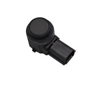 Capteurs Stationnement Compatible Avec Ford Pour Edge Pour 2.0L 2012-2013 1/4 Pièces Capteurs Géomagnétiques Pour Voiture Capteur De Stationnement OEM F1CT-15K859-AAW(1PCS)