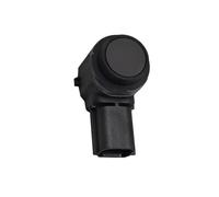 Capteurs Stationnement Compatible Avec Ford Pour Explorer Pour 2.0L Pour 3.5L 2013 2014 1/4 Pièces Moniteurs D'angle Mort De Voiture Capteur De Stationnement OEM F1CT-15K859-AAW(1PCS)