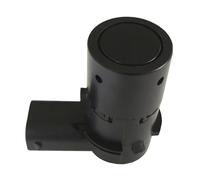 Capteurs Stationnement Compatible Avec Jaguar Pour Type S Pour Type X Pour Break PDC Einparkhilfe Capteur De Stationnement De Voiture Parksensor Hinten Parktronic 1X4315K859