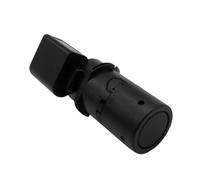 Capteurs Stationnement Compatible Avec Jaguar Pour X-Type X400 2003 2004 2005 2006 2007 2008 2009 Pièces Rechange Capteur Radar Recul OEM YDB500301PMA