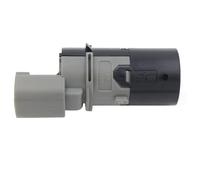 Capteurs Stationnement Compatible Avec Land Pour Rover Pour Vogue Pour Discovery Pour Freelander Capteurs De Stationnement PDC Pour Pare-chocs OEM YDB500301PMA 1X43-15K859