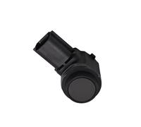 Capteurs Stationnement Compatible Avec Lincoln Pour MKS Pour 3.7L 2009 2010 2011 2012 2013 2014 Capteur De Stationnement Positionneur De Stationnement F1CT-15K859-AAW