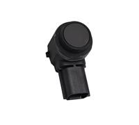 Capteurs Stationnement Compatible Avec Lincoln Pour Navigator Pour 5.4L 2011-2012 1/4 Pièces Moniteurs D'angle Mort Pour Voiture Capteur Stationnement OEM F1CT-15K859-AAW