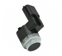 Capteurs Stationnement Compatible Avec Megane 3 Pour Fluence 2009 2010 2011 2012 2013 2014 2015 OEM 28442-0001R Capteur Contrôle D'aide Au Stationnement PDC
