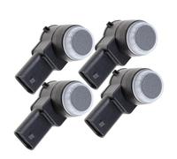 Capteurs Stationnement Compatible Avec Mercedes Pour E350 Pour E500 Pour 4MATIC Pour Sedan 2010 2011 2012 Capteur Stationnement Assistance Pare-chocs Moniteurs D'angle Mort