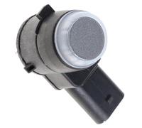Capteurs Stationnement Compatible Avec Mercedes Pour E350 Pour E500 Pour 4MATIC Pour Sedan 2010 2011 2012 Capteur Stationnement Assistance Pare-chocs Moniteurs D'angle Mort
