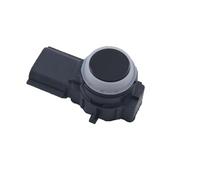 Capteurs Stationnement Compatible Avec Pour E-Space Pour Mk5 2015 2016 2017 2018 2019 2020 Capteur De Stationnement OEM 253A44101R 253A4-4101R 0263023998