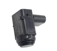 Capteurs Stationnement Compatible Avec Pour Q7 2007 2008 2009 2010 2011 2012 2013 2014 2015 Capteurs De Contrôle De Distance De Stationnement Moniteurs D'angle Mort