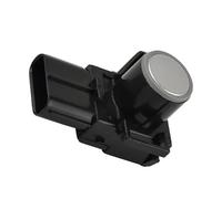 Capteurs Stationnement Compatible Avec Toyota Pour Corolla Pour Verso Pour ZNR1 2007-2008 Capteur D'assistance Stationnement Voiture Avertissements Sonores Capteur