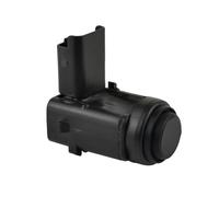 Capteurs Stationnement Compatible Avec VW Pour Jetta 2006 2007 2008 2009 Pour 2007 2008 2009 Automobile PDC Capteur Stationnement Rada Assistance OEM 9650935277