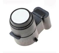 Capteurs Stationnement pour BMW Série 3 E90 E91 E92 E93 Z4 E89 | 3 broches Capteur de stationnement PDC pare-chocs de secours capteur d'aide PDC 66206935598(1PCS)