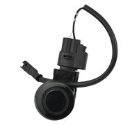 Capteurs Stationnement pour Camry ACV40 pour Lexus RX 188300-9630 Capteur Stationnement PDC Kit D'assistance Marche Arrière Pare Chocs(A)