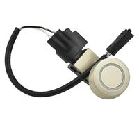 Capteurs Stationnement pour Camry ACV40 pour Lexus RX 188300-9630 Capteur Stationnement PDC Kit D'assistance Marche Arrière Pare Chocs(B)