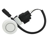 Capteurs Stationnement pour Camry ACV40 pour Lexus RX PDC Capteur Stationnement PZ362-00205 Kit D'assistance Marche Arrière Pare Chocs(D)