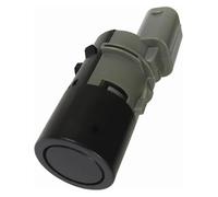 Capteurs Stationnement pour E39 X3 E83 E46 E53 PDC 2180148 66202180148 Capteurs Stationnement Avant Arrière sans Fil