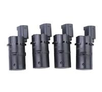 Capteurs Stationnement pour Land Rover pour Range Sport pour Discovery 3 pour Freelander YDB500300PMA YDB500301PMA Capteur Stationnement PDC(4 pcs)