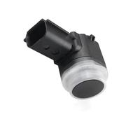 Capteurs Stationnement pour Lincoln pour Navigator pour Nautilus PDC | Pour Navigator 2015-2017 pour Nautilus 2019-2021 Capteur d'aide au stationnement PDC FR3T-15K859-AAW
