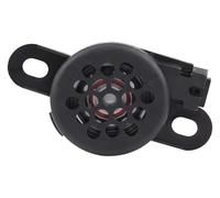 Capteurs Stationnement pour Passat B6 B7 B8 2005-2021 Voiture PDC Avertissement Stationnement Buzzer Haut Parleur Alarme Aide Recul OPS