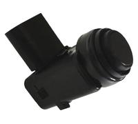 Capteurs Stationnement pour Q7 pour Golf pour Touareg 1U0919275 1J0919275 Capteur Stationnement Avant Arrière Aide À Marche PDC