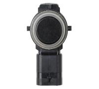 Capteurs Stationnement pour Renegade 0053385934 Capteur Stationnement PDC Assistance Marche Arrière À Ultrasons Automobile