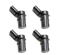 Capteurs Stationnement Voiture Pour Skoda Pour Octavia 2004-2012 4B0919275B