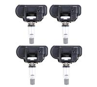 Capteurs TPMS, 13581559 Capteur de Pression des pneus TPMS, pour Modèle 20152017 Capteur TPMS, pour Caprice, pour Corvette SS
