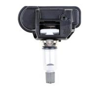 Capteurs TPMS, 13581559 Capteur de Pression des pneus TPMS, pour Modèle 20152017 Capteur TPMS, pour Caprice, pour Corvette SS