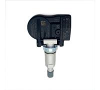 Capteurs TPMS, 4 pièces, capteur de Pression des pneus de Voiture TPMS, pour Honda NSX Odyssey Pilot Ridgeline, Moniteur de Pression des pneus 42753-T6N-A01