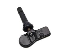 Capteurs TPMS, Capteur de Pression des pneus de Voiture, pour 2014-2019, pour Dacia, pour Dokker 407009322R-D 40700932 Capteur TPMS
