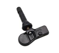 Capteurs TPMS, Capteur de Pression des pneus de Voiture, pour 2014-2024, pour Opel, pour Vivaro 407009322R-D 40700932 Capteur TPMS